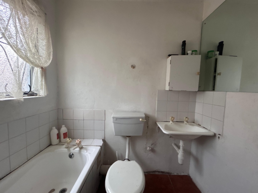To Let 2 Bedroom Property for Rent in Heather Park Western Cape